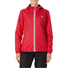 Une coupe faite pour elle. Vestes Et Coupe Vents Femme Vetements Femme Randonnee Intersport