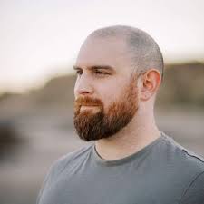 Paul Heatley (@PaulHeatley3)