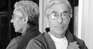 Freiheit für Boualem Sansal