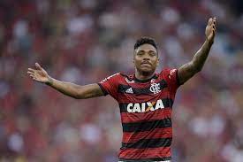 Vitinho (footballer, born may 1993) brazilian forward. Vitinho Zimbio