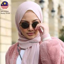 Check spelling or type a new query. Spec Mata Wanita Price Promotion Jul 2021 Biggo Malaysia