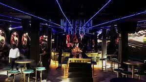 Lagos holiday rentals lagos holiday packages lagos flights lagos restaurants lagos attractions lagos shopping. Zorya Club Grand Opening Of Zorya Club Venue On The Facebook