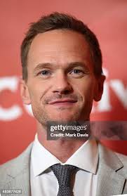 10,903 Mark Neil Photos & High Res Pictures