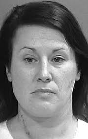 Early city Landmark started out as grocery store