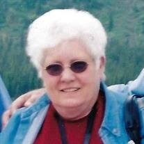 Obituary, Visitation & Funeral Information