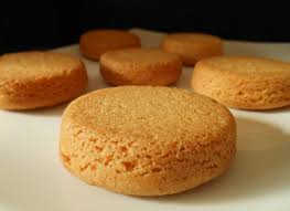 Palets Bretons Traditionnels Recette Ptitchef Recette Recette Sable Breton Recette Sable Facile Recette Dessert