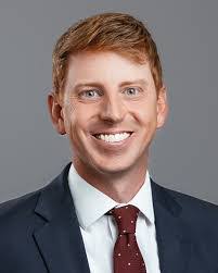 Tom Lathrop's Instagram, Twitter & Facebook