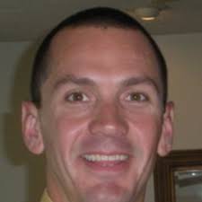 Obituary information for Eric David Kiepke