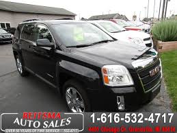 Image result for Carbon Black 2013 Terrain