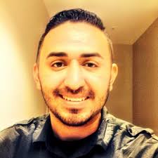 DANIEL SUAZO (@Daniel_Suaz0)