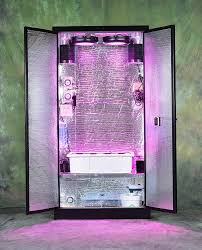 Maybe you would like to learn more about one of these? Best Stealth Grow Boxes Cabinets 2021 Top 10 Models Reviewed