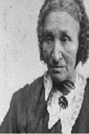 born in slavery: thomas jefferson buckner