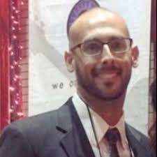 Preston Leach's Instagram, Twitter & Facebook