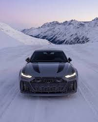 Image result for Nardo Gray 2024 RS6