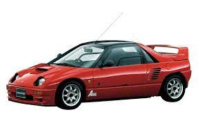 900 Jdm Ideas In 2021 Jdm Japanese Cars Jdm Cars