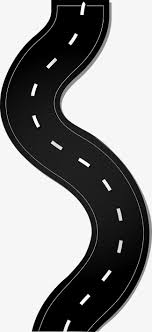 Winding Road Road Vector Tortuous Highway Png Transparent Clipart Image And Psd File For Free Download Road Vector Winding Road Vector It was also covered by deep wave (feat. winding road road vector tortuous