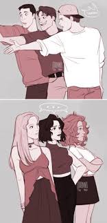 So No One Told You Life Was Gonna Be This Way So No One Told You Life Was Gonna Be This Way Friends This Reminds Of The Batfamily For Some Reason Lol Friends Tv Friends Show Friends Tv Show