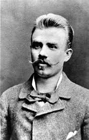 Here are a couple of photos you might like. The first is Rudolf and the  second is Edward, sons of Edward Bernhardt Schnaubelt and Maria (Von  Stellig) Schnaubelt.