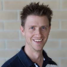 Candice Pearson (@candicempearson)