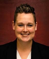 Advanced Radar Research Center