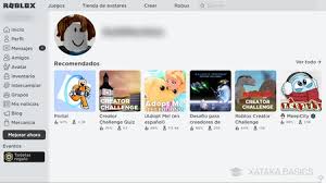 Nombres de juegos de roblox : Roblox Que Es En Que Se Diferencia De Los Demas Y Como Funciona