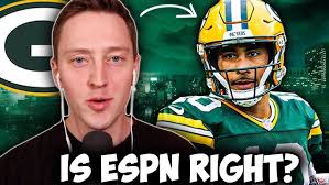 News Comes Out Regarding Jaire Alexander's Future