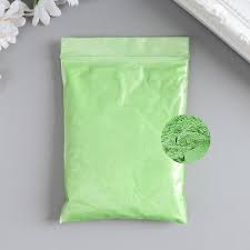 That is where you will find all the material and prep information. Pigment Powder 50 Gr Green Mint Mother Of Pearl Timber Paint Aliexpress