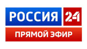 Охватывая широкую аудиторию, канал предоставляет возможность наслаждаться такими развлекательными шоу, как «вечерний ургант», «жить здорово», «квн» и «поле чудес». Rossiya 24 Poslednie Novosti Rossii I Mira Youtube