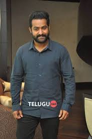 Image result for junior NTR stills