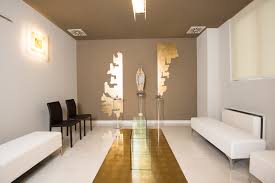 Le Calle Onoranze Funebri Casa Del Commiato