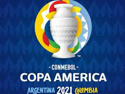 Copa america latest breaking news. Copa America Australia Qatar Pull Out Of 2021 Copa America Football News Times Of India