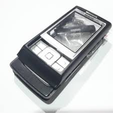 Casing Nokia 6270 Jadul New Fullset ...
