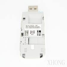 Huawei e3372 is a new 4g usb stick with category 4 like huawei e3272 to support lte download speed to 150mbps . Unlocked Huawei 4g Modem E3372 E3372h 607 With Antenna 4g Lte Usb Dongle Modem 4g For Laptop Pk Huawei E3372s 153 Antenna Data Card Huawei E3372lte Modem Aliexpress