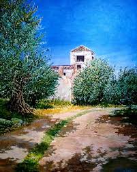 Ver más ideas sobre frutero moderno, pintura de fruta, cuadros de frutas. Pintura