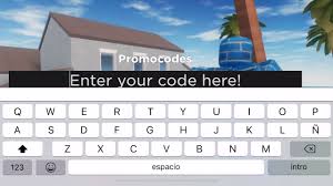 Mar 17, 2021 · use our arsenal codes june 2021 summer update to obtain totally free bucks, unique announcer voices and pores and skin here on arsenalcodes.com! Free Codes For Roblox Arsenal Brainly