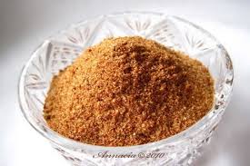 Sazon The Dry Mix Homemade Spices Homemade Seasonings Seasoning Recipes