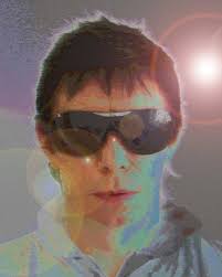 j i g s a w: January 2012