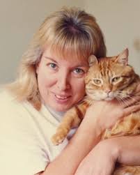 Obituary information for Catherine Horan