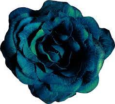 Isolation as additional in png format. Download Hand Painted Noble Dark Blue Flowers Png Transparent Vector Graphics Png Image With No Background Pngkey Com