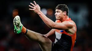 But his first injury struck the following week, leading patton to miss two games with a foot complaint. What Sydney Has Over Melbourne By Jonathon Patton Playersvoice