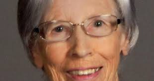 Joyce Norton, 86, Sanborn