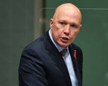 Government attempting to deport Indigenous man to New Zealand