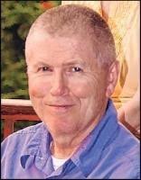 Hayden Hagin Obituary (2021)