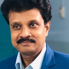 Using a fresh lemon, batteries and spoons to spin a coin illusion.