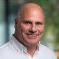 Adam Bronson Email & Phone Number