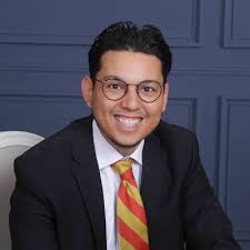 I am excited to announce that I have accepted a full-time offer to join  Deloitte Risk and Financial Advisory as part of their Real Estate Valuation  team in Chicago following graduation from… |