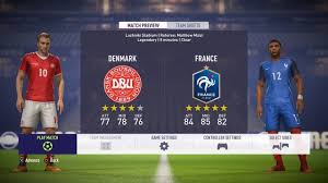 In the meantime, the dynamites had posted. Breaking News Austria Vs Denmark Prediction Full Version Hd Quality Denmark Prediction Sudan Barona Live It