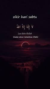 Zikir Harian Quran Quotes Quotes Quran