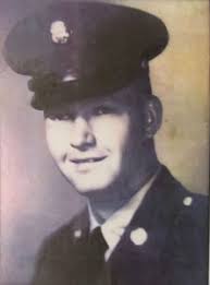 Jerome B. “Jerry” Ottensmeier