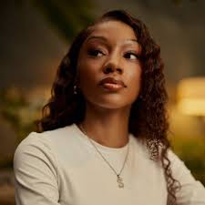 Good Afternoon LinkedIn! As I reflect